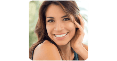 Sumatra Tonic  Customer_Reviews