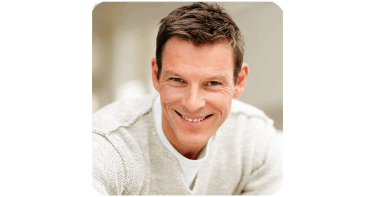 Sumatra Tonic  customer review 2